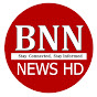 BNN News