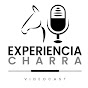 Experiencia Charra 