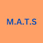 M.A.T.S