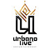 Urbano Live Entertainment TV