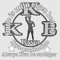 Jacksondjow Kwa (kkb-online family)official