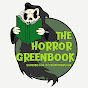 The Horror Greenbook