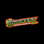 indofestofficial