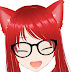 NekoDiva