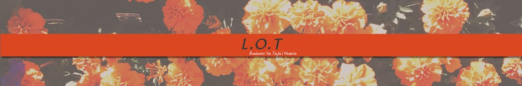 L.O.T - On this day