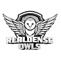 RealDenseOwls