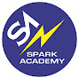 Spark Academy EAMCET&EAPCET,JEE, NEET BestCoaching