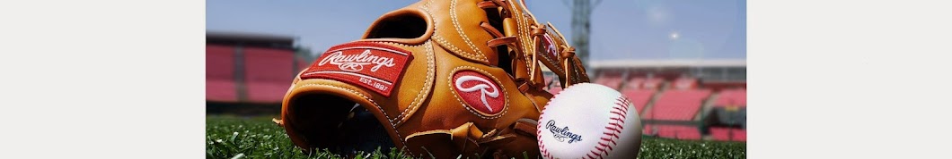 Rawlings Japan