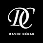 David Cesar32