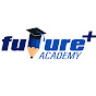 Futureplus Academy