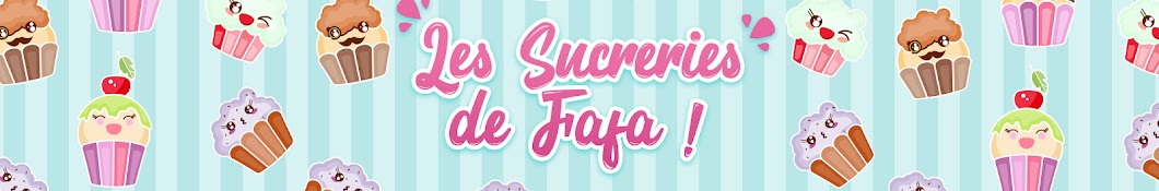 Sucrerie de Fafa