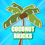 Coconut Bricks Studios