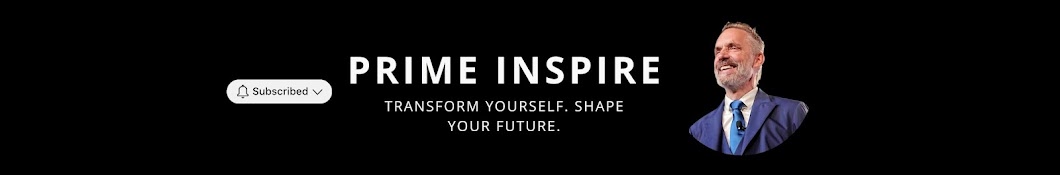 Prime Inspire