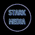 StarkMedia