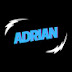 JvAdrian