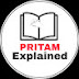 PRITAM Explained