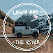 Lewie and the Rover