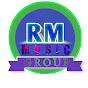 RILAMALA MUSIC