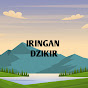 IRINGAN DZIKIR