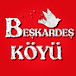 Beşkardeş Köyü