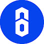 Brandastic