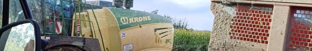 AtatoleKrone