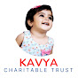 KAVYA CHARITABLE  TRUST