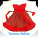 Tamanna Fashion