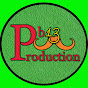 pb13production