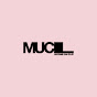 MUCL by Musicians Club