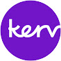 Kerv Group