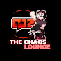 TheChaosLounge