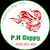 P.H Guppy