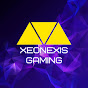 Xeonexis Gaming