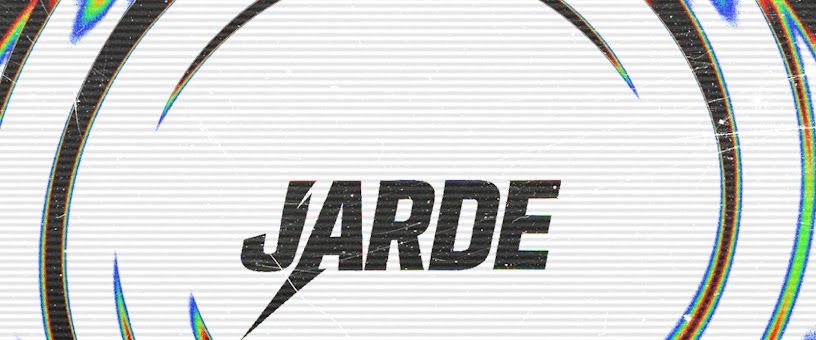 Artist Thumbnail