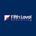 Fifth Level Consulting