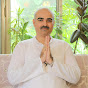 Spiritual Podcast with Anant