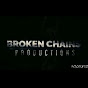 Broken Chains Productions