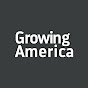 Growing America