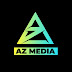 AZ Media