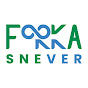 FORKA SNEVER