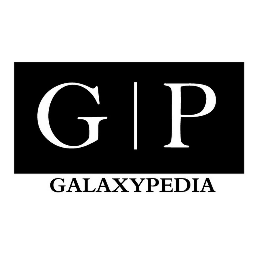 Strategies - Galaxypedia