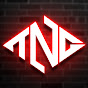 TopNotch Gang youtube avatar