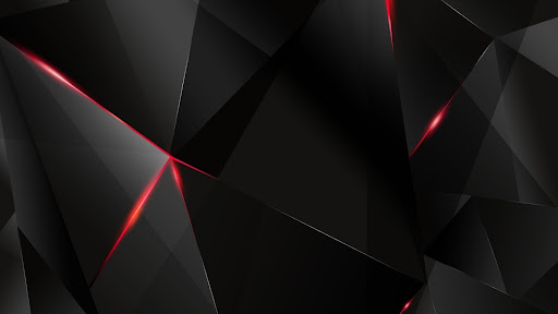 Profile Banner of Simmo Quarny