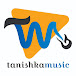 Tanishka Music 