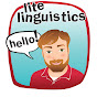 LiteLinguistics