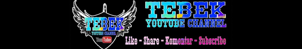 TEBEK Channel