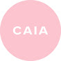 CAIA COSMETICS