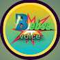 BEBSA Voice