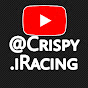 @Crispy.iRacing